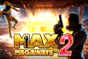 Max Megaways 2